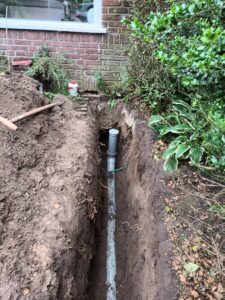 Portfolio afbeelding