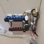 Freesklus te Amsterdam Afbeelding 1