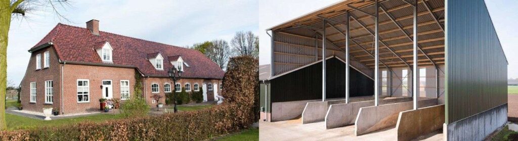 Portfolio afbeelding