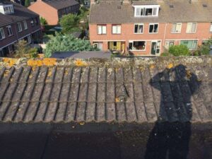 Portfolio afbeelding