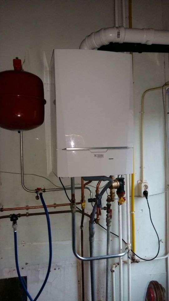 Portfolio afbeelding