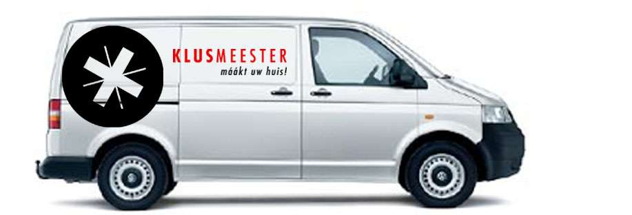 Portfolio afbeelding