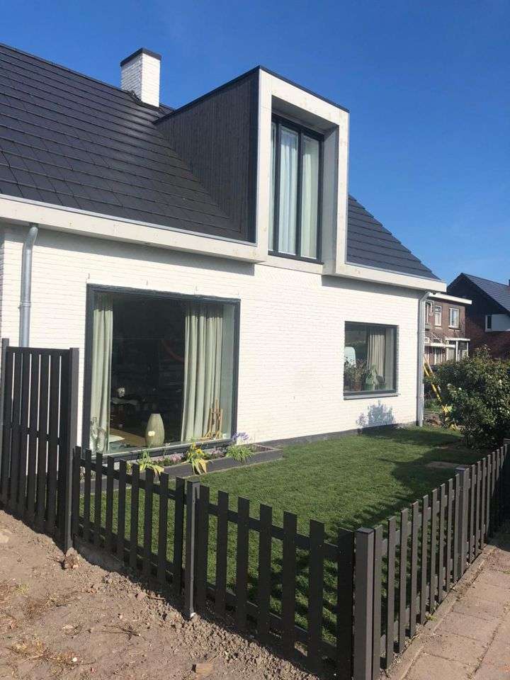 Portfolio afbeelding