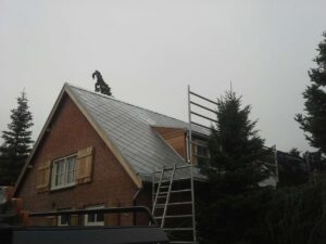 Portfolio afbeelding