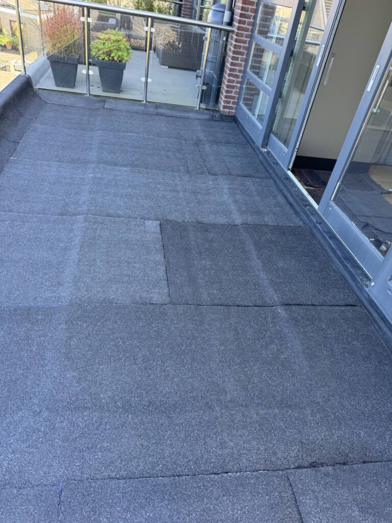 Portfolio afbeelding