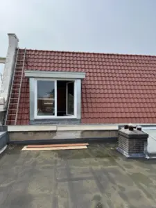 Portfolio afbeelding