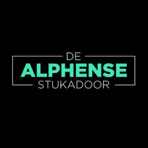 De Alphense Stukadoor