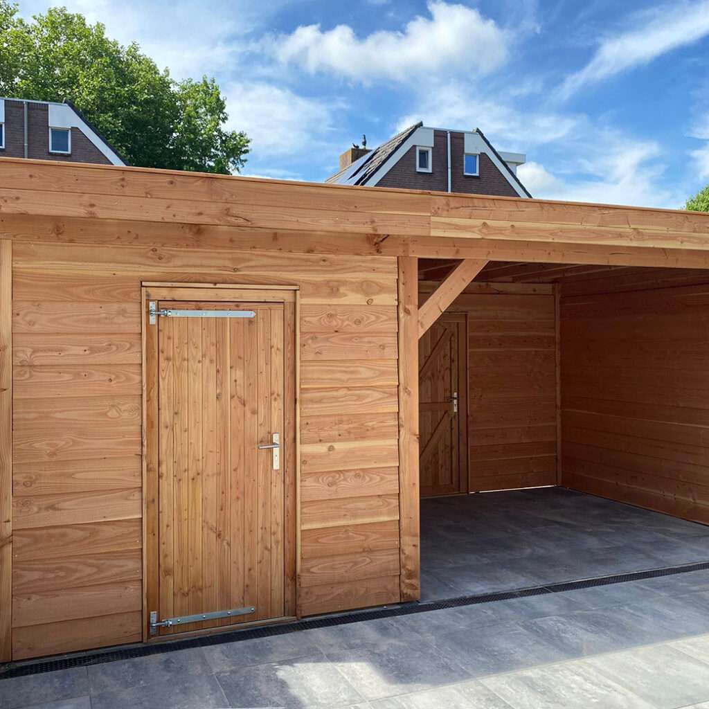 Portfolio afbeelding