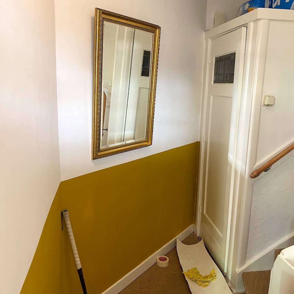 Portfolio afbeelding