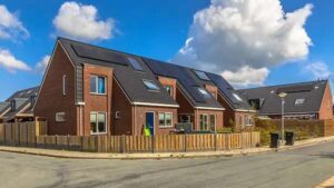 Portfolio afbeelding