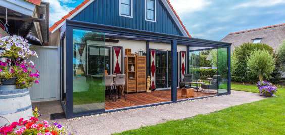 Portfolio afbeelding