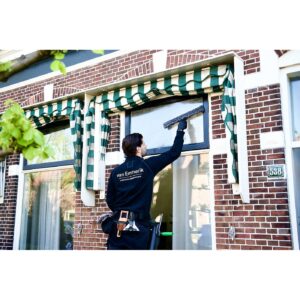 Portfolio afbeelding