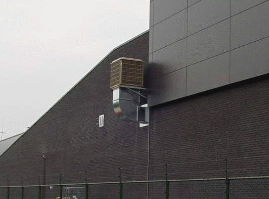 Portfolio afbeelding