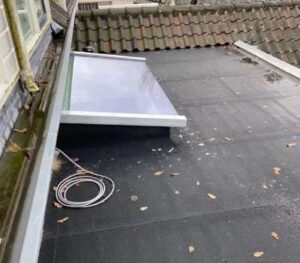 Portfolio afbeelding