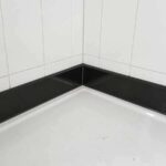 Moderne Badkamer Afbeelding 1