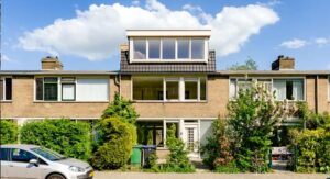 Portfolio afbeelding