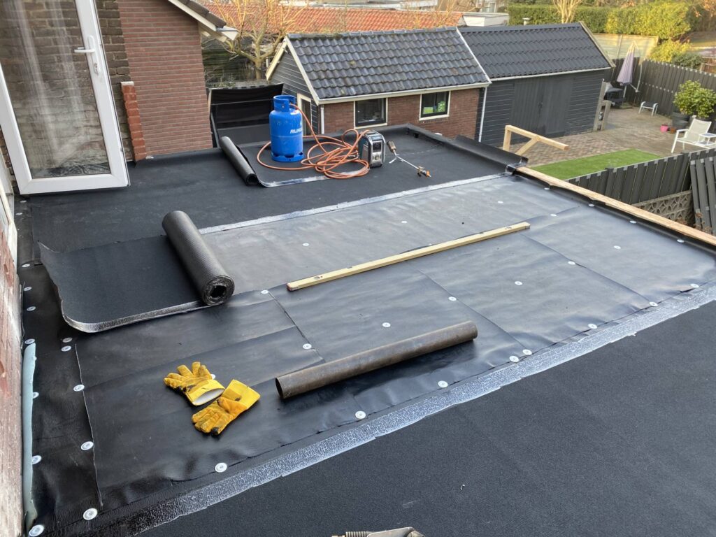 Portfolio afbeelding