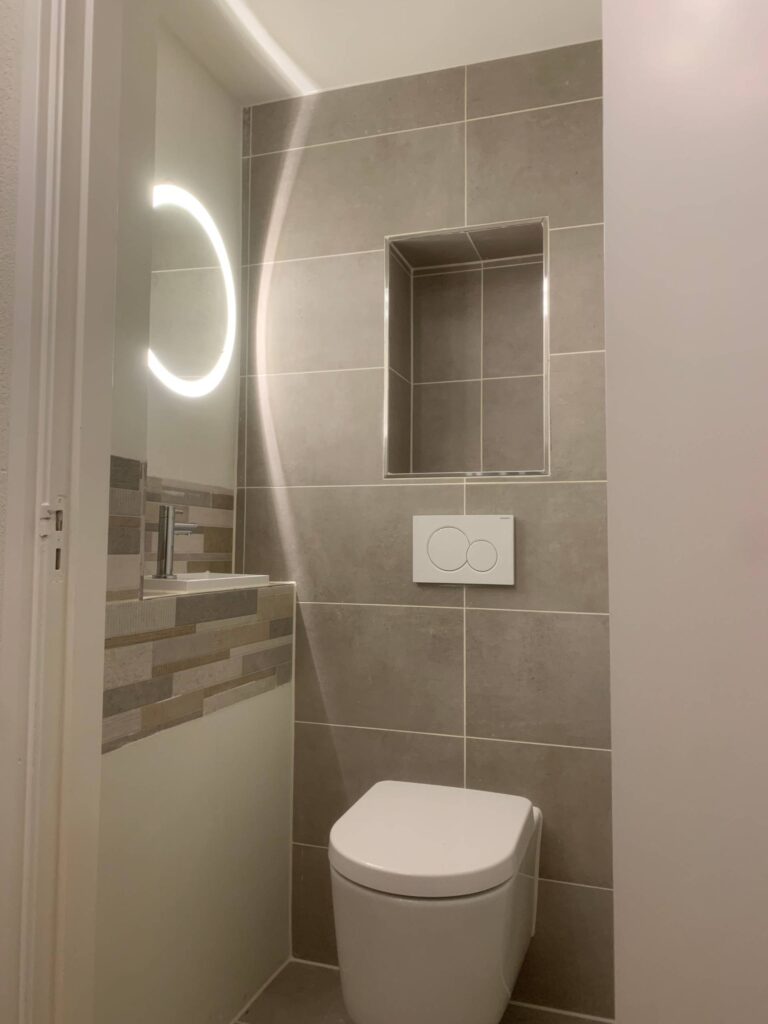 Portfolio afbeelding