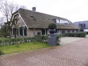 Portfolio afbeelding