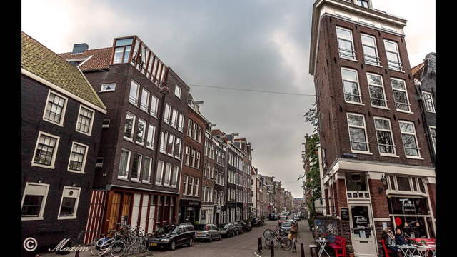 Portfolio afbeelding