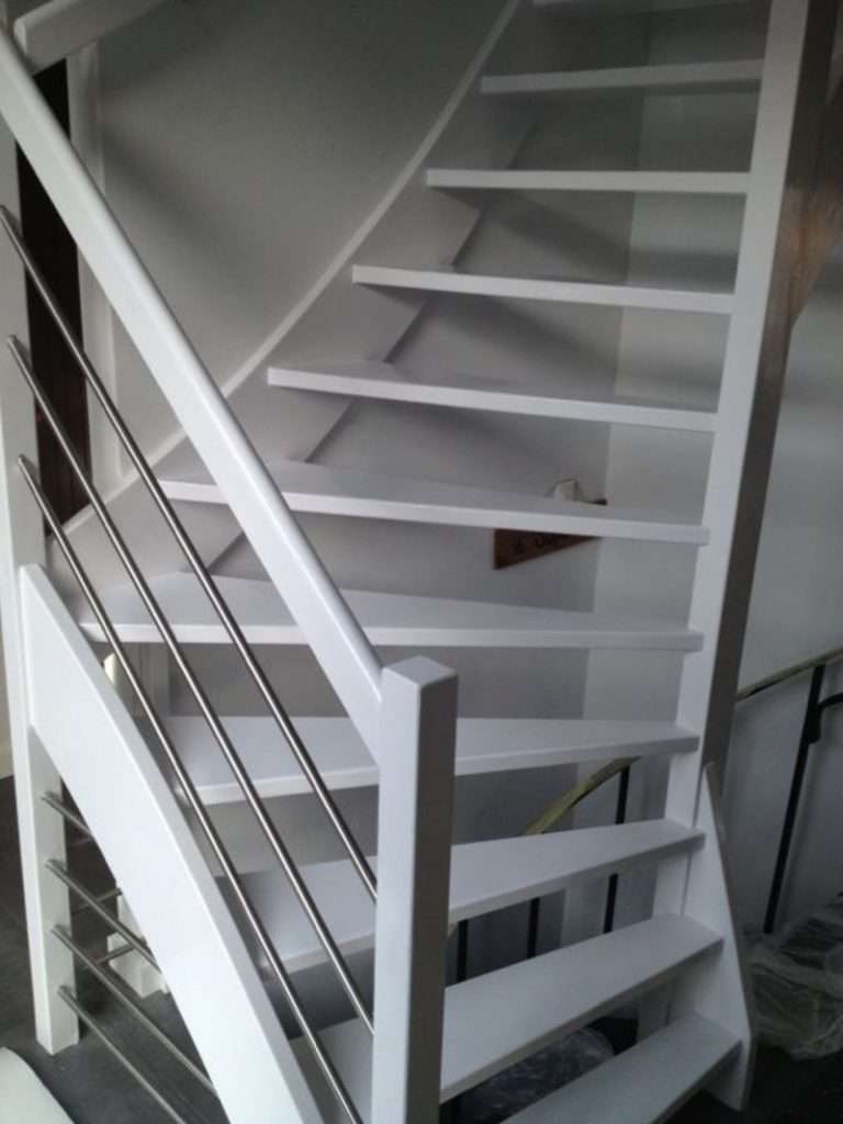 Portfolio afbeelding