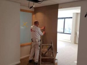 Portfolio afbeelding