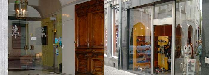 Portfolio afbeelding