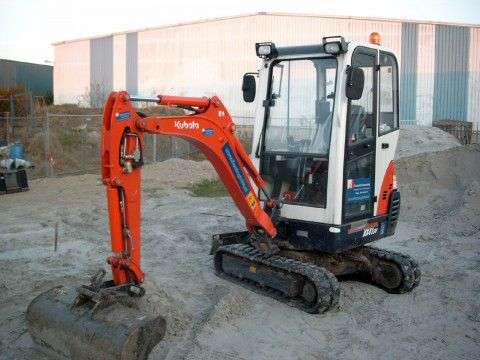 Portfolio afbeelding