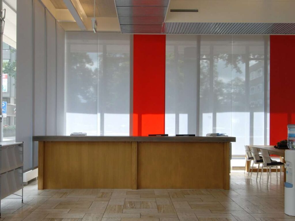 Portfolio afbeelding