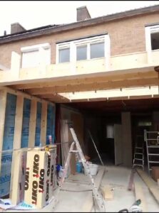 Portfolio afbeelding