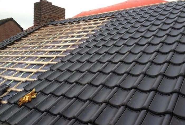 Portfolio afbeelding