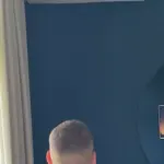 Diverse airco systemen. Single of Mult-split van diverse merken! Afbeelding 1