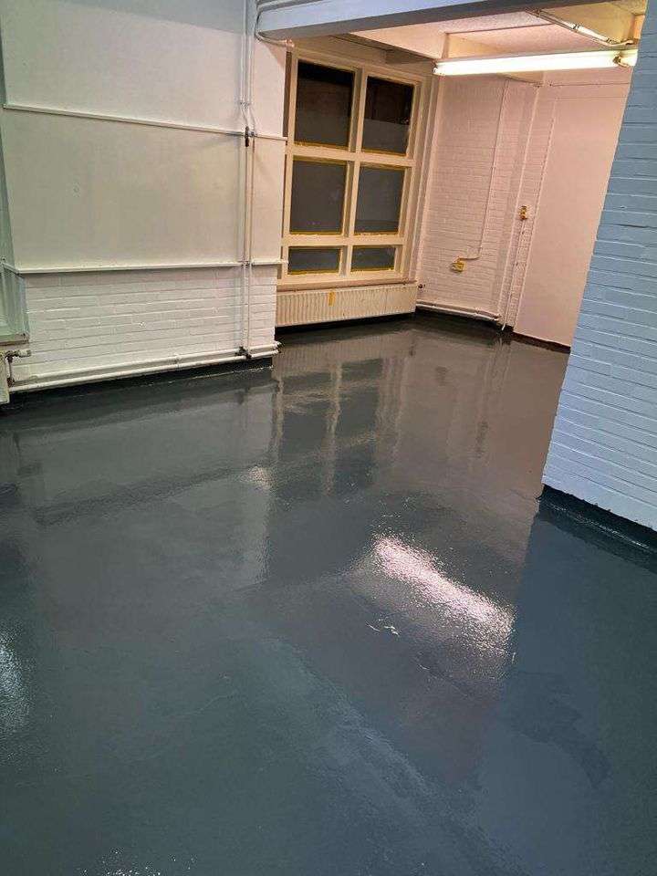 Portfolio afbeelding