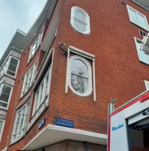 Portfolio afbeelding