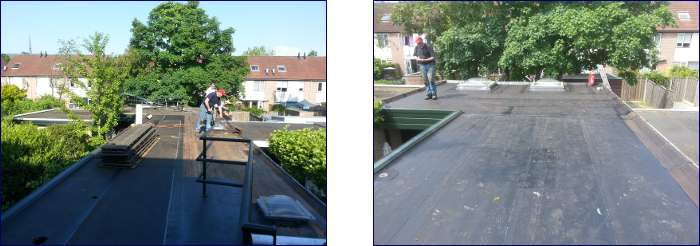 Portfolio afbeelding