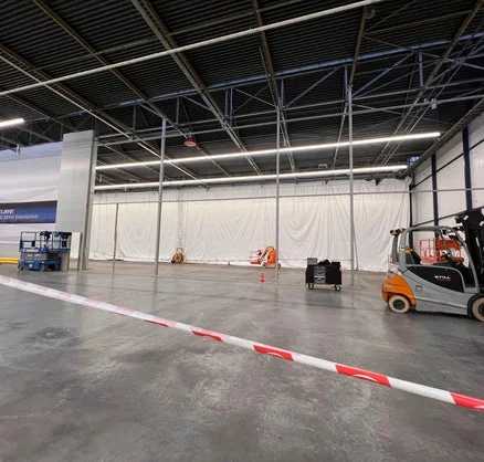 Portfolio afbeelding