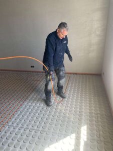 Portfolio afbeelding