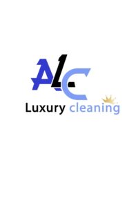At Luxury Cleaning