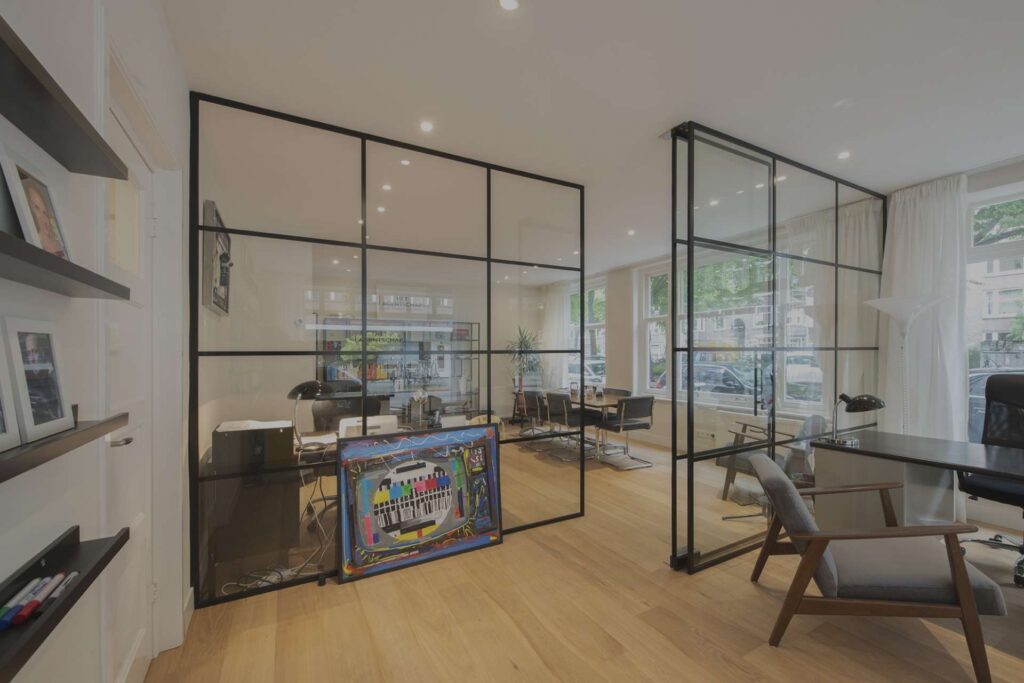 Portfolio afbeelding