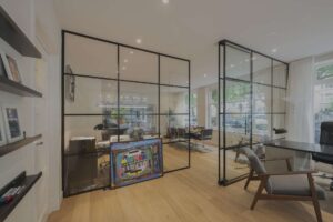 Portfolio afbeelding