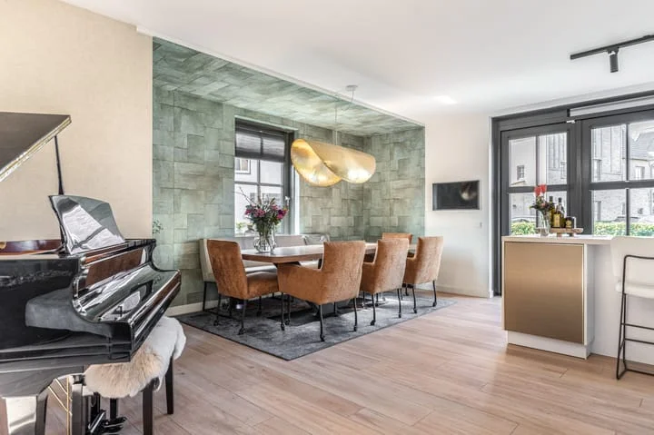 Portfolio afbeelding