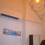 Airco installatie MTT Afbeelding 1