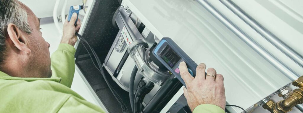 Portfolio afbeelding