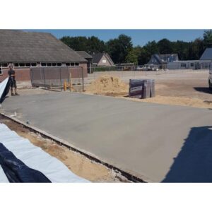 Portfolio afbeelding