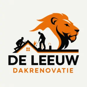 DE LEEUW DAKRENOVATIE | PLATTE DAKEN | DAKSPECIALIST