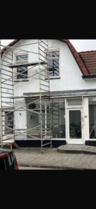 Portfolio afbeelding