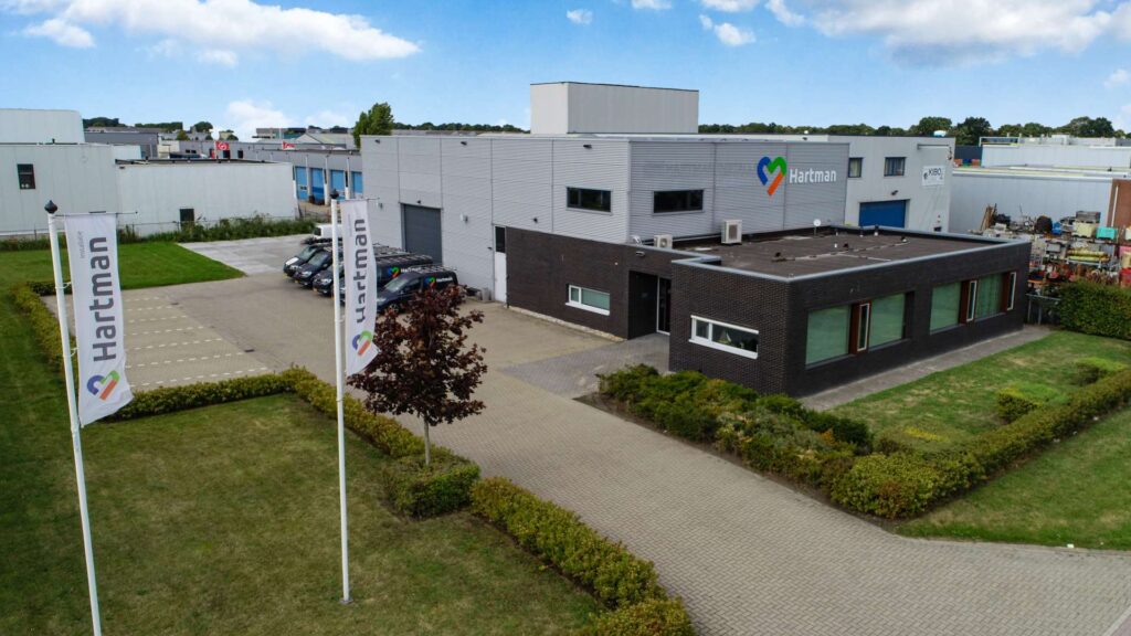 Portfolio afbeelding