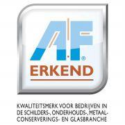 Portfolio afbeelding