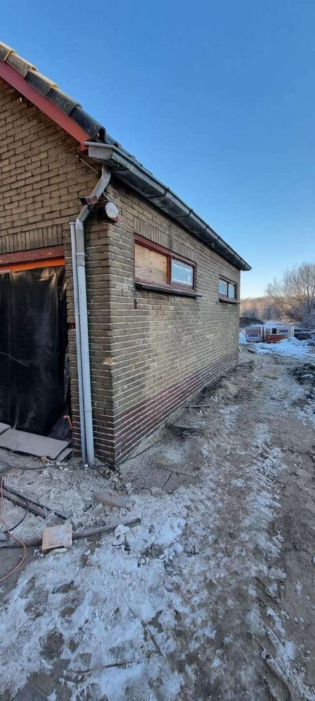 Portfolio afbeelding