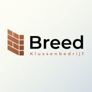 Breed Klussenbedrijf